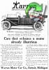 Warren 1912 151.jpg